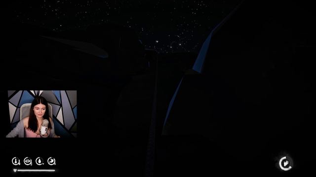 The Long Dark ► УХОДИМ С ВОЛЧЬЕЙ ГОРЫ смотреть онлайн