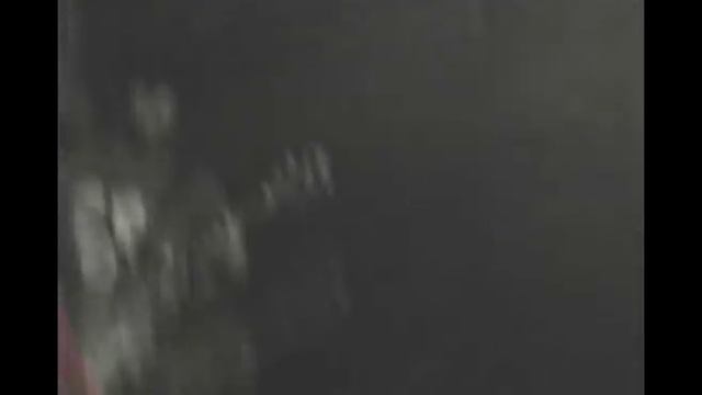 TANGO 14 - BORRACHO EN LA TRIBUNA смотреть онлайн