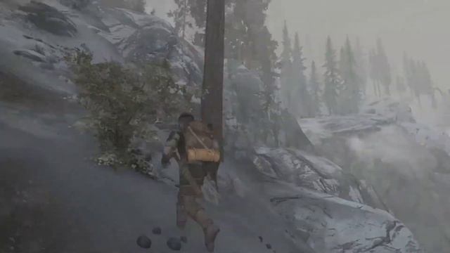 Intonation - Ch 01, Ep 07 - "Nordic Puzzles" смотреть онлайн
