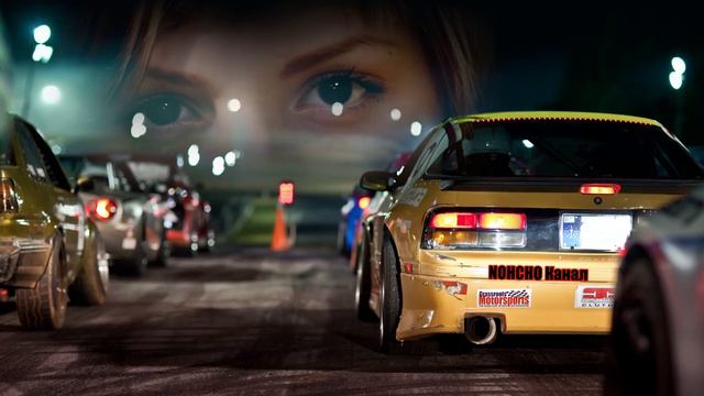 Обними не отпускай смотреть онлайн