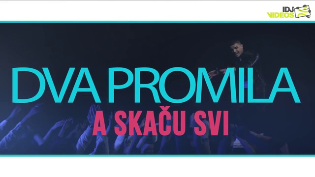 MC Stojan - Luda Zurka (Official Music Video 2014) смотреть онлайн