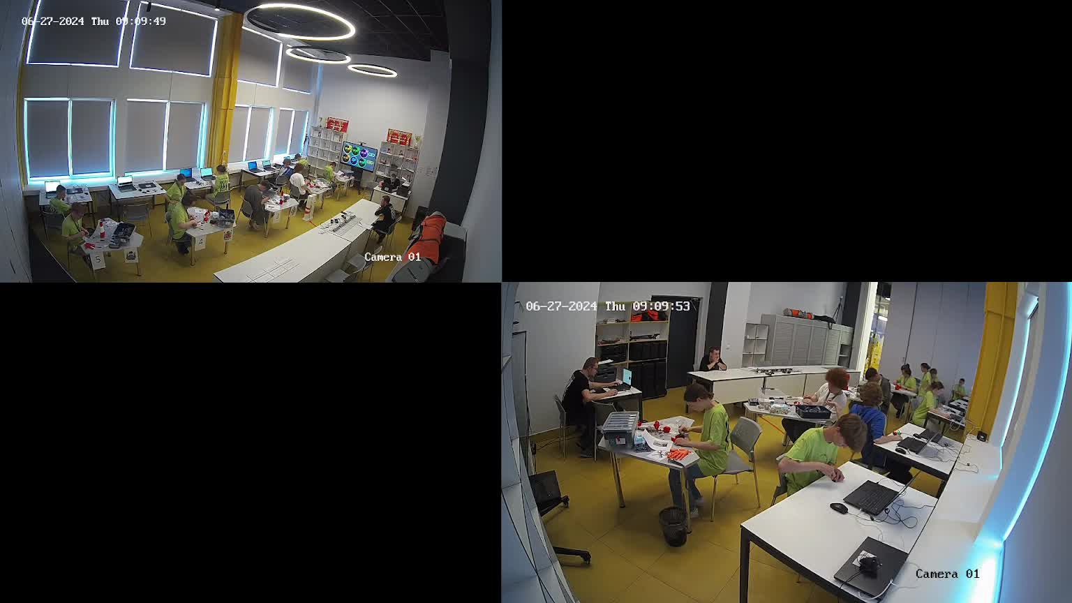 Проектирование нейроинтерфейсов Д1