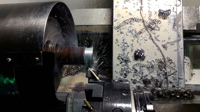 Точение конусов(полное видео) смотреть онлайн