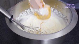 ТОРТ "ЗОЛОТОЙ КЛЮЧИК" ? УДАЧНЫЙ Рецепт из СОВЕТСКИХ времен