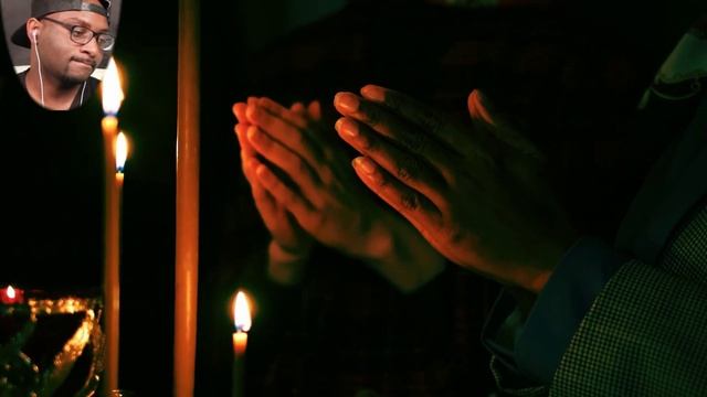 Почему Аллах не показывает Себя? Доктор Закир Найк смотреть онлайн
