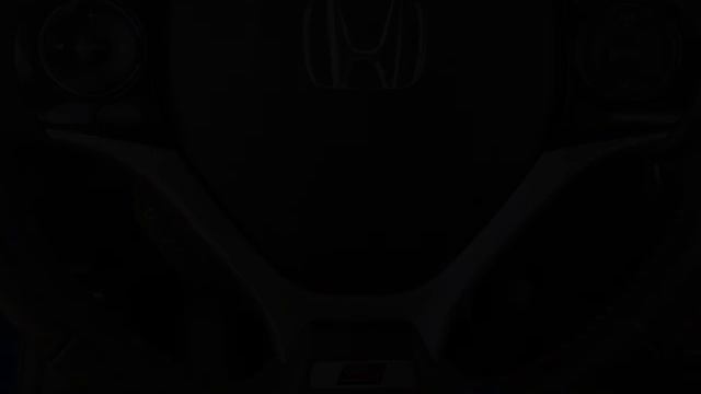 2015 Honda Civic - $23,500 смотреть онлайн