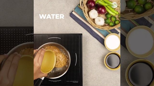 How to make Java Chicken Barbeque | Easy Barbeque with Java Rice Recipe | BiteSized: Pinoy Twists смотреть онлайн