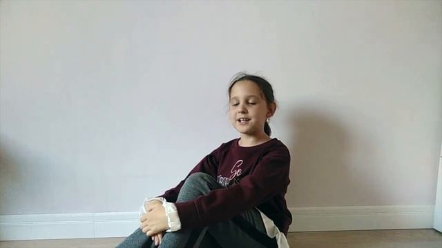 Марина Цветаева, Август, дети 10-12 смотреть онлайн