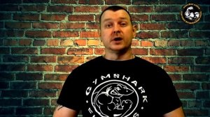 СКОЛЬКО РАЗ В НЕДЕЛЮ ТРЕНИРОВАТЬ НОГИ