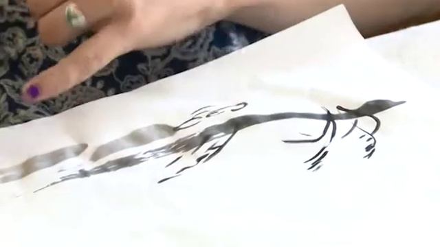"Красная печать" смотреть онлайн