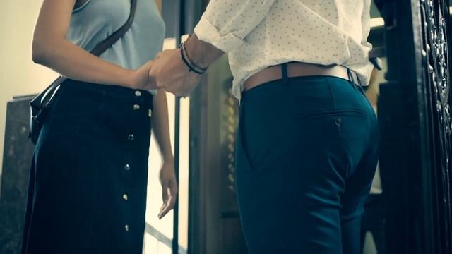 Мой телефон-- реклама пеар смотреть онлайн