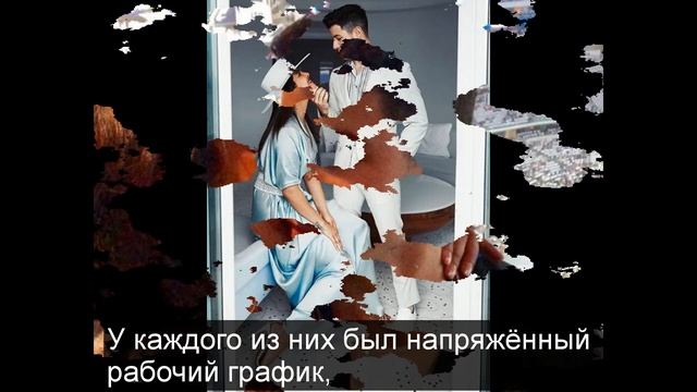 История любви Ника Джонаса и Приянки Чопра смотреть онлайн