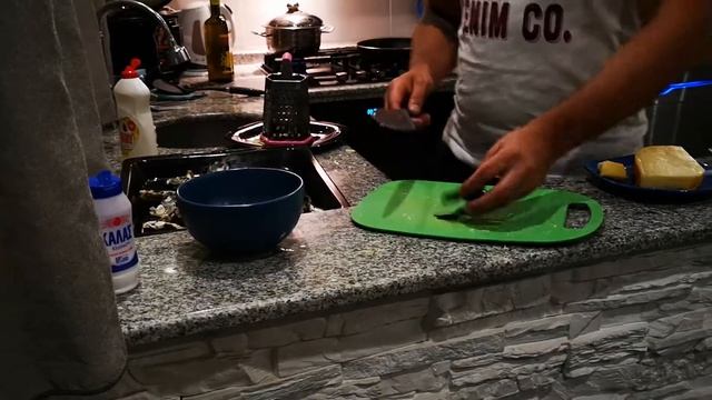 Технический Пионер