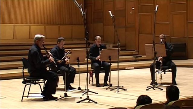 Arabian Dance смотреть онлайн