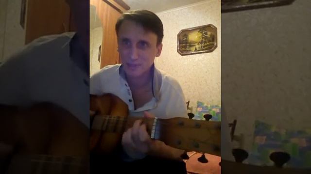 "Любовь" смотреть онлайн