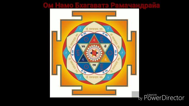 Янтра Солнца смотреть онлайн