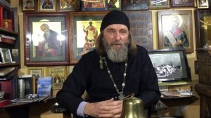 Федор Конюхов о Территории