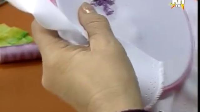 Сирень смотреть онлайн