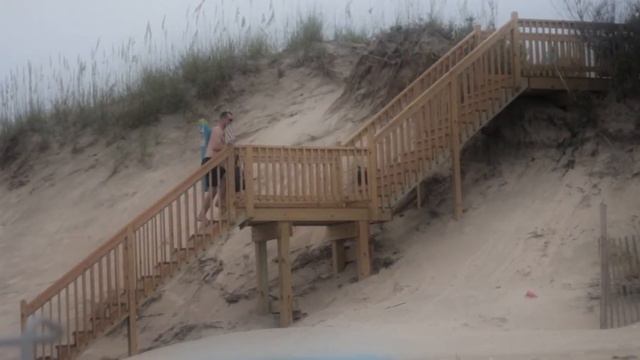 Beach 2018 смотреть онлайн