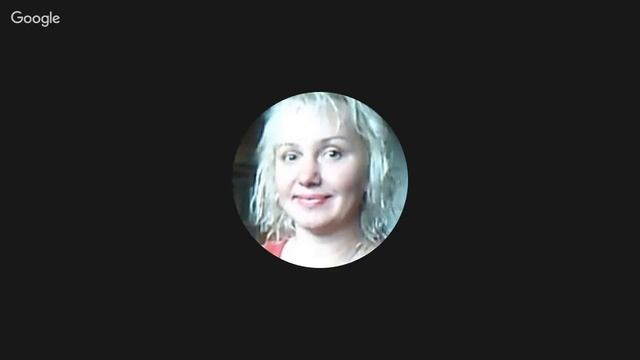 Сильнейшая молитва исцеления на Платок смотреть онлайн