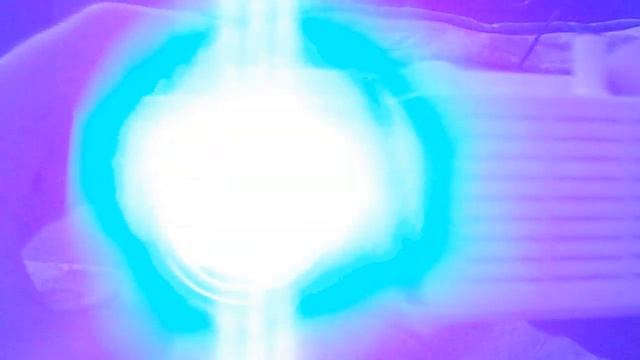 Обзор китайского проектора LED смотреть онлайн