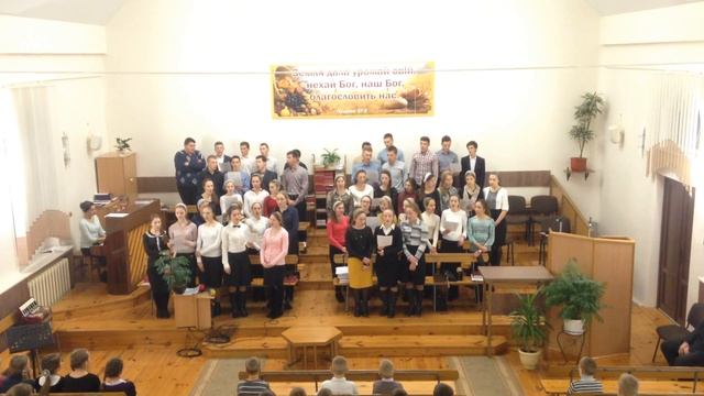 И быстреи и звонче сердце бьется смотреть онлайн