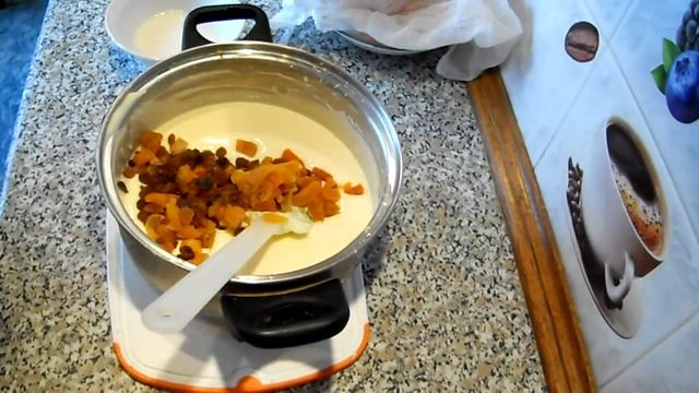 Фотография Портретов