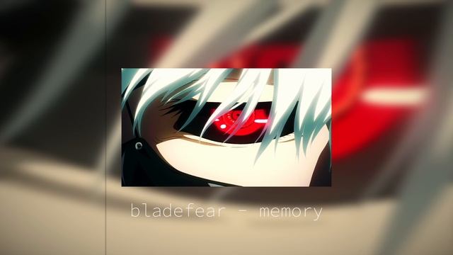 ATMOSPHERIC PHONK for BAD MOOD 1 hour mix & Part 3 & Подборка фонка для грусти 1 час смотреть онлайн