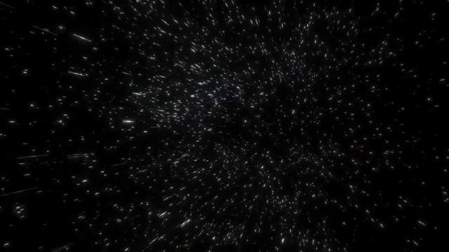 PSYTRANCE Mix (#36)  HD  Visuals