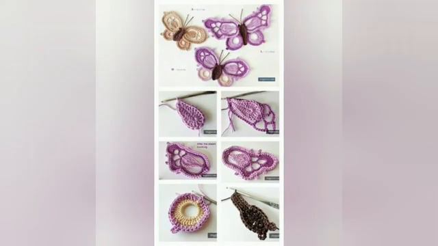 #ВЯЗАЛЬНЫЙ_ХОМЯК/ НОВОЕ ЗАДАНИЕ и не только....