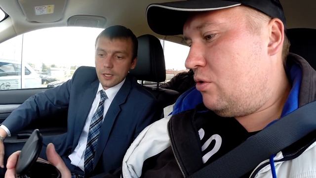 ДР проекта Raddyson. Первые подарки смотреть онлайн