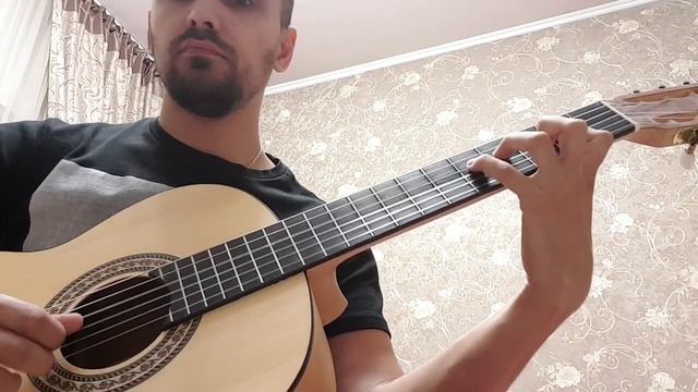 Gofingerstyle домашнее задание 3 смотреть онлайн