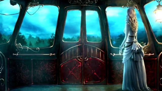 Сердце тьмы. Запретный город / Dark Strokes: Sins of the Fathers (2012) PC смотреть онлайн