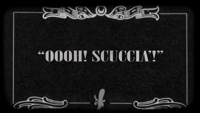 "SCOCCIATI", spin-off dell'Episodio 0 di POKEFACE. смотреть онлайн