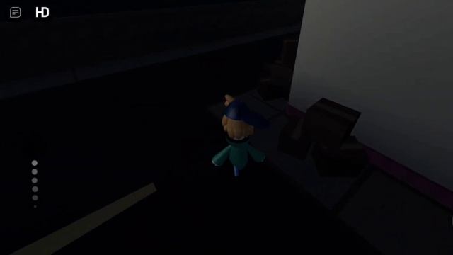 how to get the New Best Friend!/happy fella badge in Spooky Month Rp Roblox (FT my friend! :D) смотреть онлайн