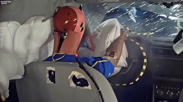 Как держатся наши автомобили, рама и несущий кузов, почему сейчас не строят легковые авто на раме смотреть онлайн