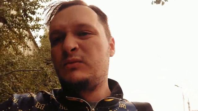 Оладьи с добавлением кокосовых хлопьев