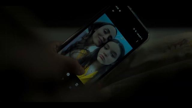 Паранормальное. Маяк - Русский трейлер (2024) смотреть онлайн