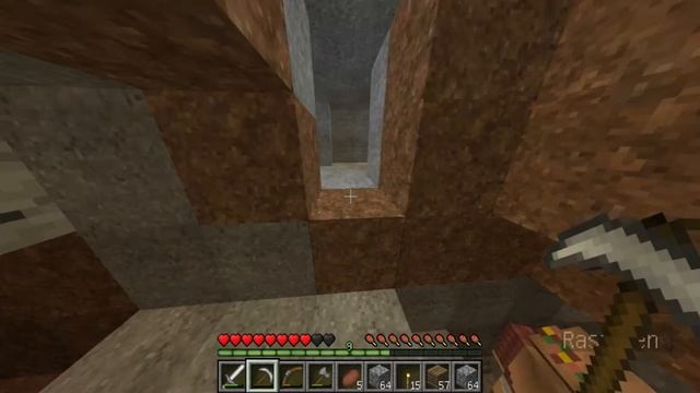 Minecraft: Город Богов #2 - Новое лицо на канале! OMG! смотреть онлайн