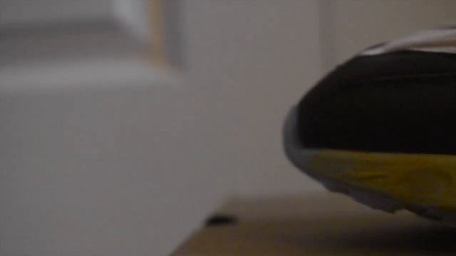 Travis Scott Air Max 270 Cactus Trails | Hold Or Sell? | Review | @wedontcookfood | The Kitchen смотреть онлайн