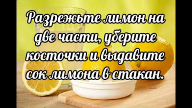 Варенье из ежевики. смотреть онлайн