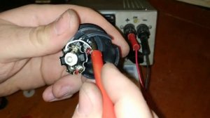 Как отремонтировать фонарик.? Фонарик мигает и/или не работает.?