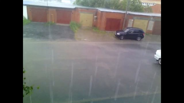 Requiem for a rain смотреть онлайн