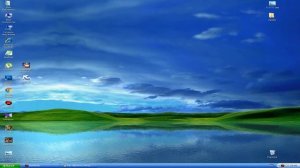 Как убрать Вне диапазона? Решение тут !