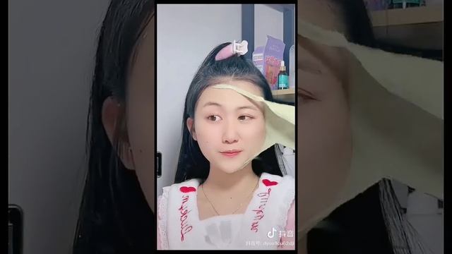 Asmr Skincare - 7749 bước Skincare của tỉ tỉ Nhây ?❤️#skincare #asmr #douyin смотреть онлайн