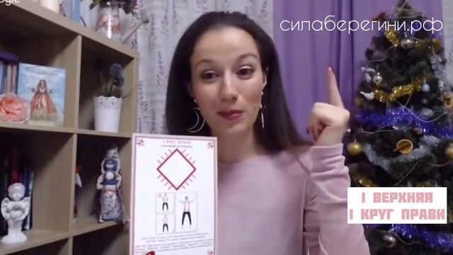 27 берегинь. Коды активации.