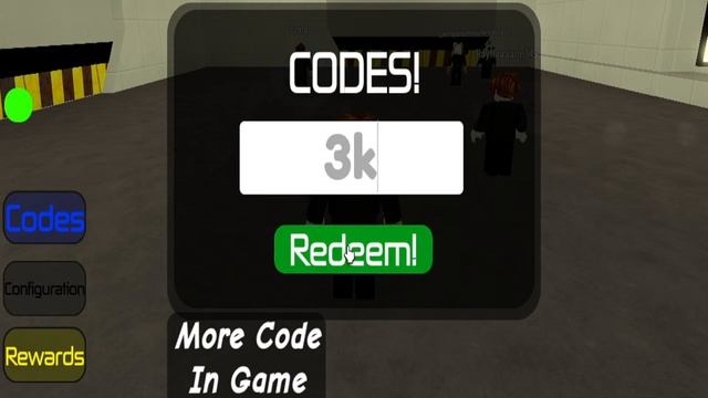 All Active Supreme Bathroom Battles Codes October 2023- Roblox Supreme Bathroom Battles Free Reward смотреть онлайн
