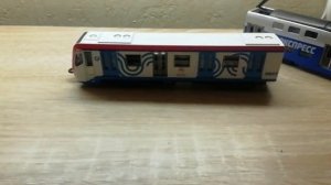 технопарк аэроэкспресс VS метро МОСКВА. небольшой сравнительный обзор.