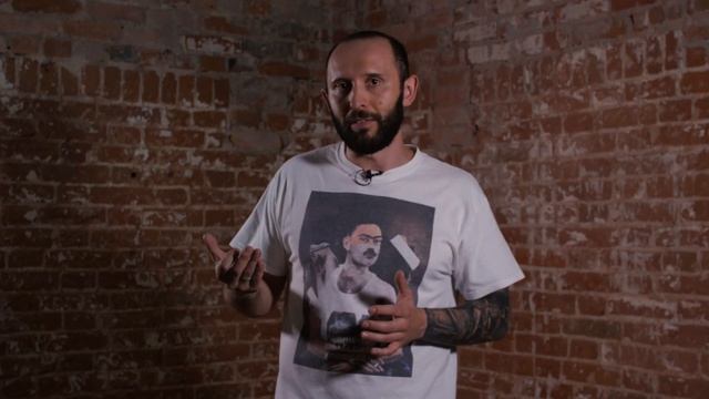 Психолог, психиатр, психотерапевт. В чем разница и к кому идти? смотреть онлайн