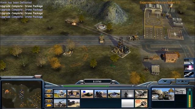 Chaos - Jundiyy vs Vovin 3 games - Set 2 смотреть онлайн